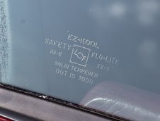 Corvette ZR-1 cu 2.129 de kilometri la bord