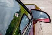 Corvette ZR-1 cu 2.129 de kilometri la bord