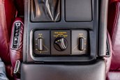 Corvette ZR-1 cu 2.129 de kilometri la bord