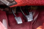 Corvette ZR-1 cu 2.129 de kilometri la bord