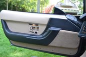 Corvette ZR-1 cu 2.209 kilometri la bord