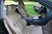 Corvette ZR-1 cu 2.209 kilometri la bord