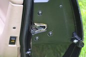 Corvette ZR-1 cu 2.209 kilometri la bord