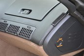 Corvette ZR-1 cu 2.209 kilometri la bord