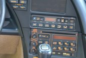 Corvette ZR-1 cu 2.209 kilometri la bord