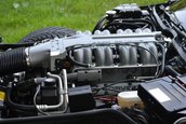 Corvette ZR-1 cu 2.209 kilometri la bord