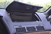 Corvette ZR-1 cu 2.209 kilometri la bord