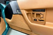 Corvette ZR-1 cu 795 de kilometri la bord
