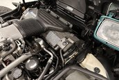 Corvette ZR-1 cu 795 de kilometri la bord