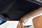 Corvette ZR-1 cu 795 de kilometri la bord