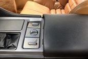 Corvette ZR-1 cu 795 de kilometri la bord