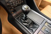 Corvette ZR-1 cu 795 de kilometri la bord