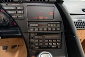 Corvette ZR-1 cu 795 de kilometri la bord