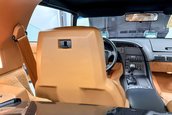 Corvette ZR-1 cu 795 de kilometri la bord