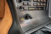 Corvette ZR-1 cu 795 de kilometri la bord