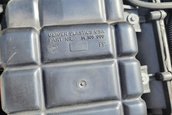 Corvette ZR-1 cu 909 kilometri la bord