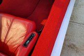 Corvette ZR-1 cu 909 kilometri la bord