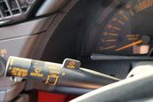 Corvette ZR-1 cu 909 kilometri la bord