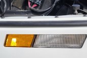 Corvette ZR-1 cu 909 kilometri la bord
