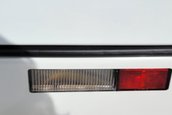 Corvette ZR-1 cu 909 kilometri la bord