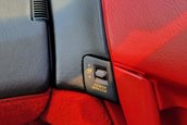 Corvette ZR-1 cu 909 kilometri la bord