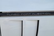 Corvette ZR-1 cu 909 kilometri la bord