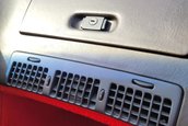 Corvette ZR-1 cu 909 kilometri la bord