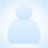 Cosmin-SNR Cosmin-SNR