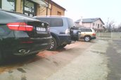 cosminonel@yahoo.com