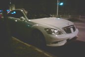 cosminonel@yahoo.com