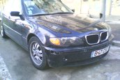 cosminonel@yahoo.com