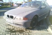 cosminonel@yahoo.com