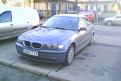 cosminonel@yahoo.com