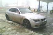cosminonel@yahoo.com