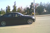cosminonel@yahoo.com