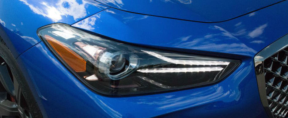 Costa cat un Seria 3, dar ofera cu 110 CP mai mult. Masina care face BMW sa tremure de frica Costa cat un Seria 3, dar ofera cu 110 CP mai mult. Masina care face BMW sa tremure de frica