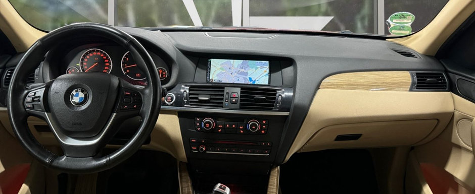 Costa cu aproape 1.000 de euro mai putin decat cea mai ieftina Dacia Duster, insa ofera de peste trei ori mai multa putere. In plus, se bucura de faruri cu bi-xenon, 4x4 si scaune incalzite Costa cu aproape 1.000 de euro mai putin decat cea mai ieftina Dacia Duster, insa ofera de peste trei ori mai multa putere. In plus, se bucura de faruri cu bi-xenon, 4x4 si scaune incalzite