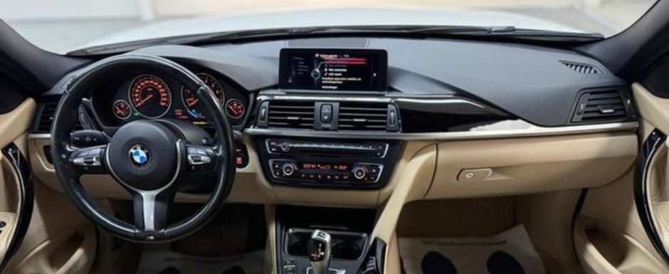 Costa cu aproape 1.000 de euro mai putin decat cea mai ieftina Dacia Logan, insa ofera de peste doua ori mai multa putere. In plus, se lauda cu scaune incalzite, navigatie cu ecran mare si tapiterie din piele bej Costa cu aproape 1.000 de euro mai putin decat cea mai ieftina Dacia Logan, insa ofera de peste doua ori mai multa putere. In plus, se lauda cu scaune incalzite, navigatie cu ecran mare si tapiterie din piele bej