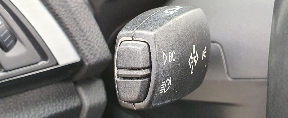 Costa cu aproape 1.200 de euro mai putin decat cea mai ieftina Dacia Sandero, insa ofera de peste doua ori mai multa putere. In plus, vine cu tapiterie din piele, 4x4 si sistem audio de la Harman Kardon Costa cu aproape 1.200 de euro mai putin decat cea mai ieftina Dacia Sandero, insa ofera de peste doua ori mai multa putere. In plus, vine cu tapiterie din piele, 4x4 si sistem audio de la Harman Kardon