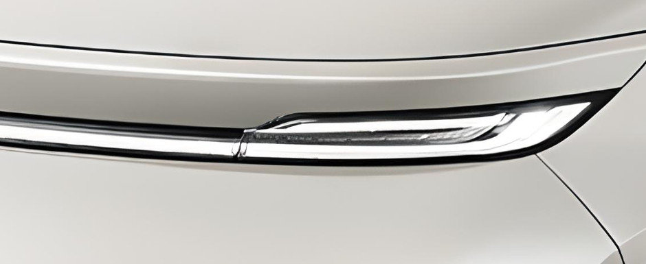 Costa cu aproape 8.700 de euro mai putin decat cea mai ieftina Dacia Spring, insa ofera de peste trei ori mai multa putere. In plus, farurile cu tehnologie LED, climatizarea automata si ceasurile de bord digitale sunt standard Costa cu aproape 8.700 de euro mai putin decat cea mai ieftina Dacia Spring, insa ofera de peste trei ori mai multa putere. In plus, farurile cu tehnologie LED, climatizarea automata si ceasurile de bord digitale sunt standard