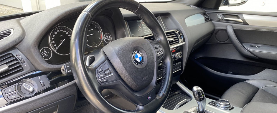Costa cu aproape 800 de euro mai putin decat cea mai ieftina Dacia Duster, insa ofera de aproape doua ori mai multa putere. In plus, se lauda cu 4x4, jante pe 20 de inch si scaune fata si spate cu incalzire Costa cu aproape 800 de euro mai putin decat cea mai ieftina Dacia Duster, insa ofera de aproape doua ori mai multa putere. In plus, se lauda cu 4x4, jante pe 20 de inch si scaune fata si spate cu incalzire
