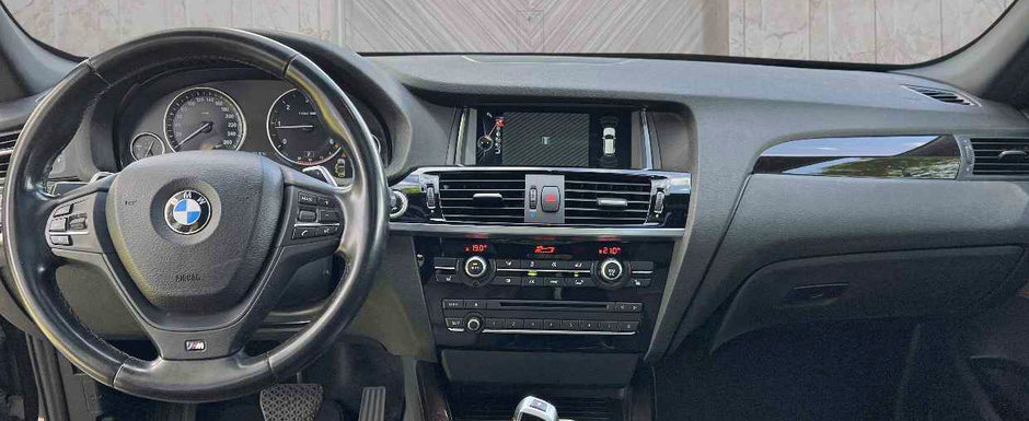 Costa cu peste 1.300 de euro mai putin decat cea mai ieftina Dacia Duster, insa ofera de aproape doua ori mai multa putere. In plus, beneficiaza de 4x4, scaune incalzite si navigatie cu ecran mare Costa cu peste 1.300 de euro mai putin decat cea mai ieftina Dacia Duster, insa ofera de aproape doua ori mai multa putere. In plus, beneficiaza de 4x4, scaune incalzite si navigatie cu ecran mare