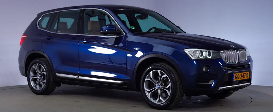 Costa cu peste 800 de euro mai putin decat cea mai ieftina Dacia Duster, insa ofera de aproape doua ori mai multa putere. In plus, se bucura de faruri cu xenon, 4x4 si scaune incalzite Costa cu peste 800 de euro mai putin decat cea mai ieftina Dacia Duster, insa ofera de aproape doua ori mai multa putere. In plus, se bucura de faruri cu xenon, 4x4 si scaune incalzite
