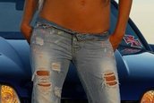 Costinho