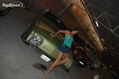 Costinho