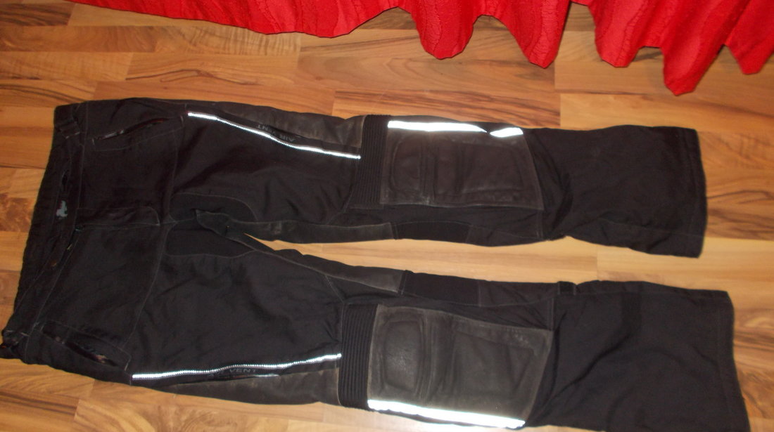 costum moto dainese,combinezon moto ,geci,cizme etc