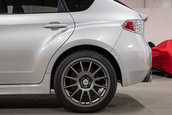 Cosworth Impreza STI CS400 de vanzare