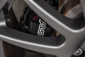 Cosworth Impreza STI CS400 de vanzare