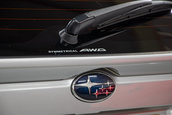 Cosworth Impreza STI CS400 de vanzare