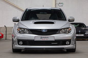 Cosworth Impreza STI CS400 de vanzare